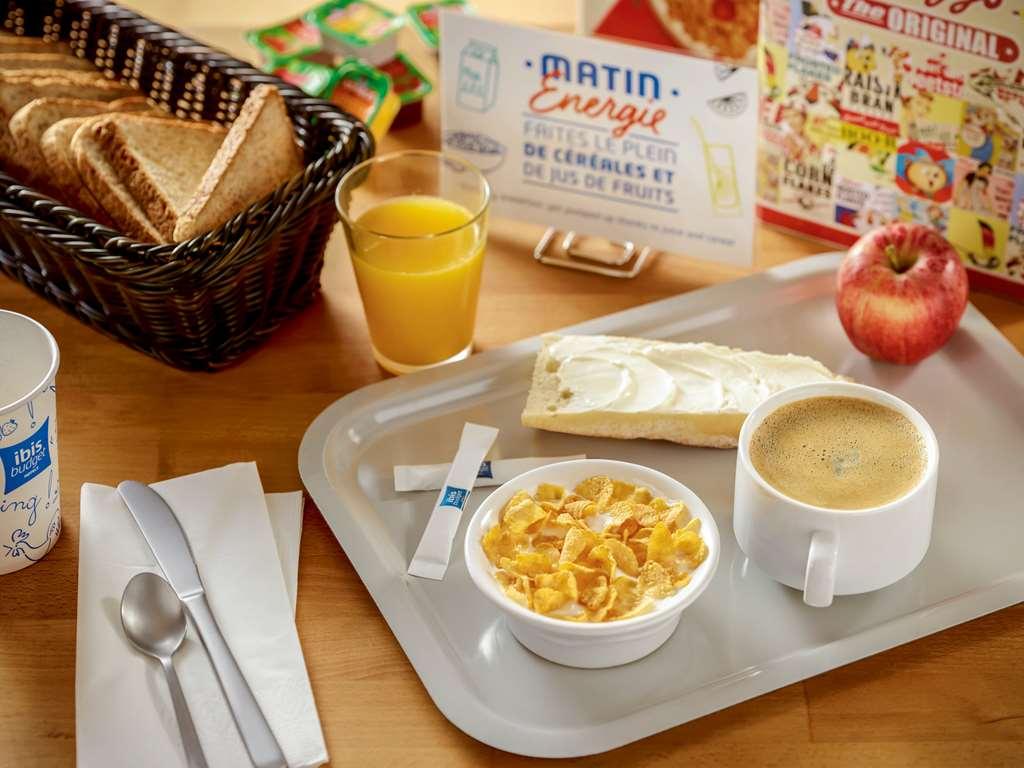 Ibis Budget Sao Paulo Paraiso Dış mekan fotoğraf
