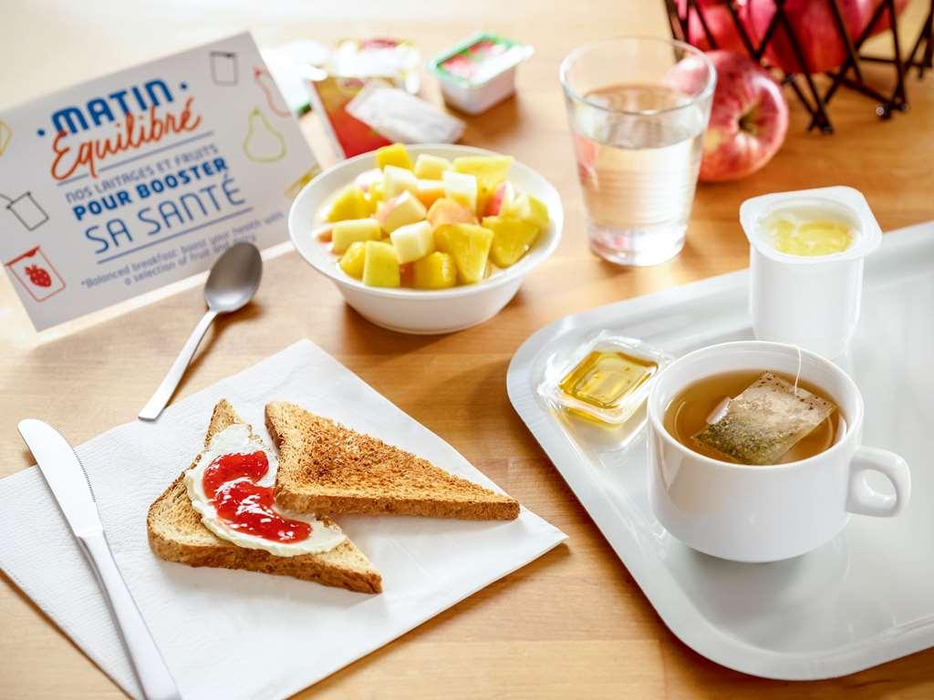 Ibis Budget Sao Paulo Paraiso Dış mekan fotoğraf