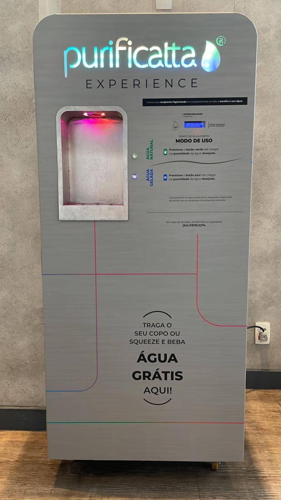 Ibis Budget Sao Paulo Paraiso Dış mekan fotoğraf